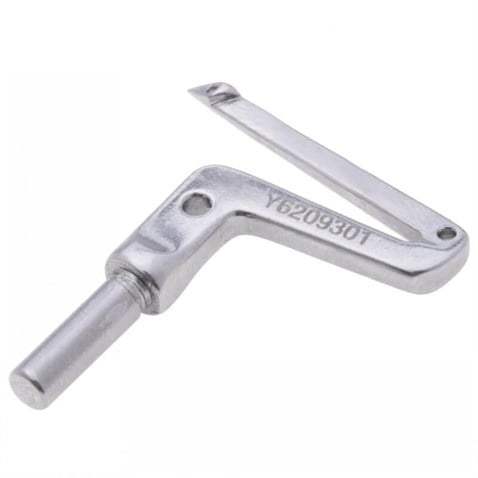 Yamato Overlok CZ6500 Alt Lüper / 6209301 görseli 2
