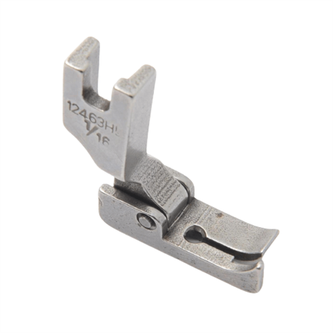 Düz Makine Sabit Çima Ayak / P811L (12463HL 1/16) görseli 2