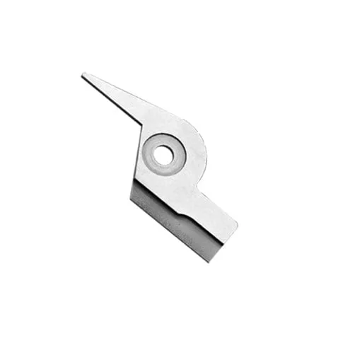 Brother B980 Üst Hareketli Bıçak / S37675-001 görseli 2