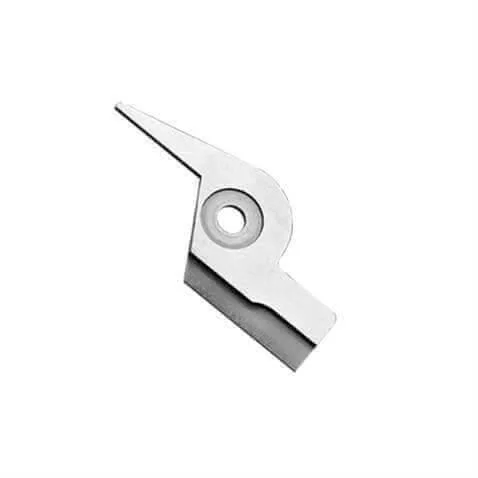 Brother B980 Üst Hareketli Bıçak / S37675-001 görseli 3