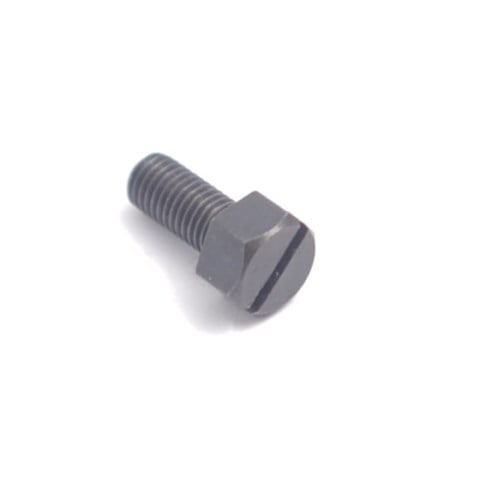 Çuvalağzı Dikiş Makinesi Motor Taban Vidası / 11/64S40091 görseli 2