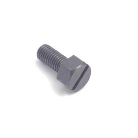 Çuvalağzı Dikiş Makinesi Motor Taban Vidası / 11/64S40091 görseli 3