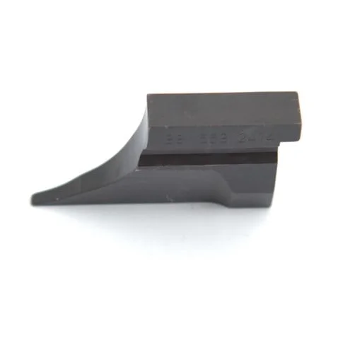 Durkopp Adler 38mm Balta / 558-2414 görseli 2