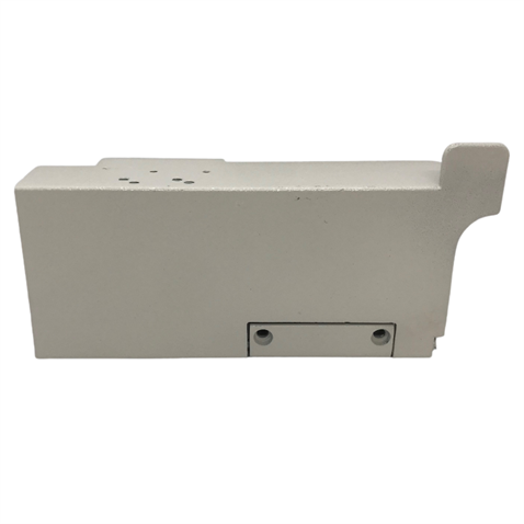 Pegasus Reçme W500 Etek Kapak Menteşeli / 250032BSDE görseli 2