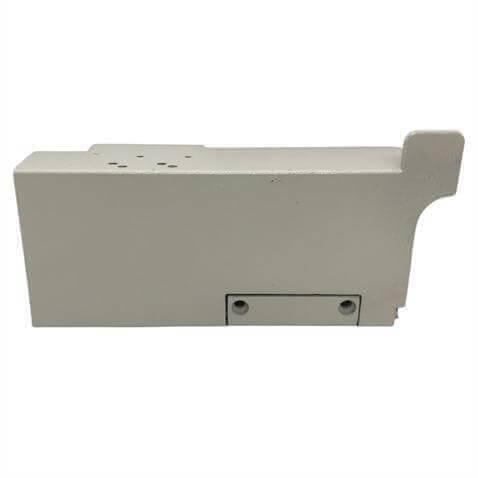 Pegasus Reçme W500 Etek Kapak Menteşeli / 250032BSDE görseli 3
