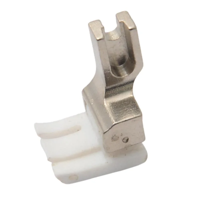 Düz Makine Plastik Çima Ayak / TCR5/16E görseli 1