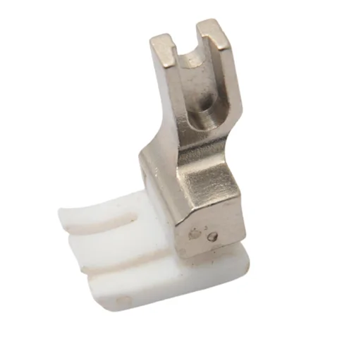Düz Makine Plastik Çima Ayak / TCR5/16E görseli 3