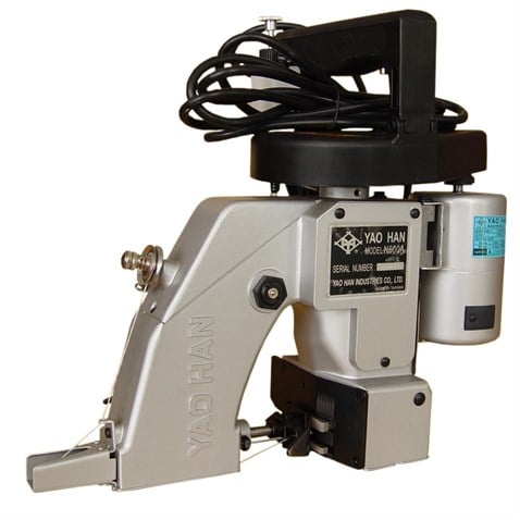 Çuvalağzı Dikiş Makinesi / N600A (GK26-1A) görseli 2