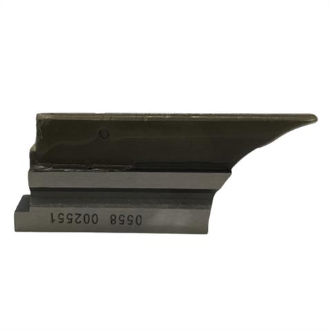 Durkopp Adler 558 Bıçak / 558-2551 görseli 3