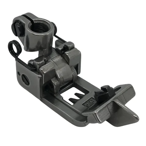 Brother Reçme Etek Ayak 6.4mm / 64042-N görseli 2
