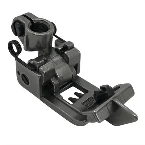 Brother Reçme Etek Ayak 6.4mm / 64042-N görseli 3