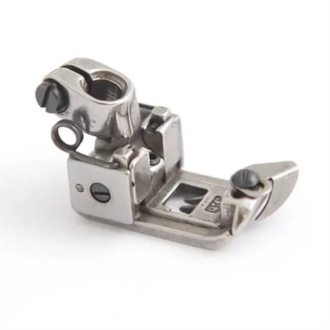 Pegasus Reçme Etek Ayak 5.6mm / 257468-56 görseli 3