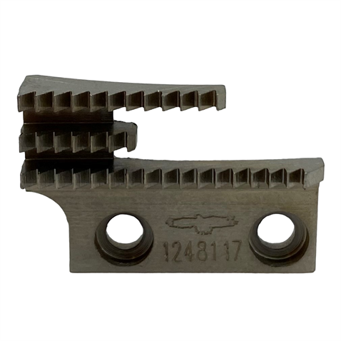 Düz Makine Dişli / 12481-17 görseli 2