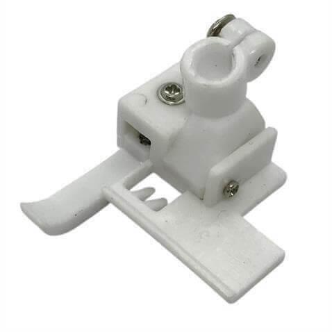 Siruba Reçme Plastik 5.6mm Bant Ayak / T2116 görseli 3