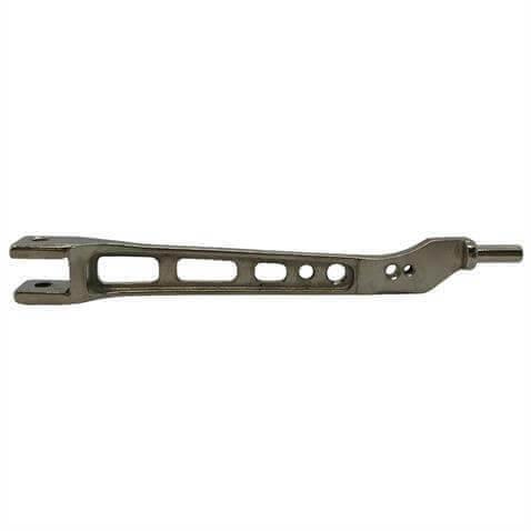 Yamato Overlok CZ6500 5 İp Ayak Kolu / 6200528 (6200290) görseli 3