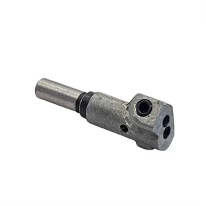 Juki Kingtex Overlok 4 ip Penye İğne Bağı / 118-69658 görseli 2
