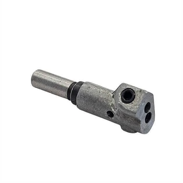 Juki Kingtex Overlok 4 ip Penye İğne Bağı / 118-69658 görseli 3