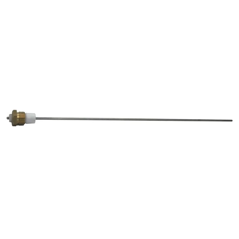Ütü Kazan Elektrotu 45cm / TS KE 45