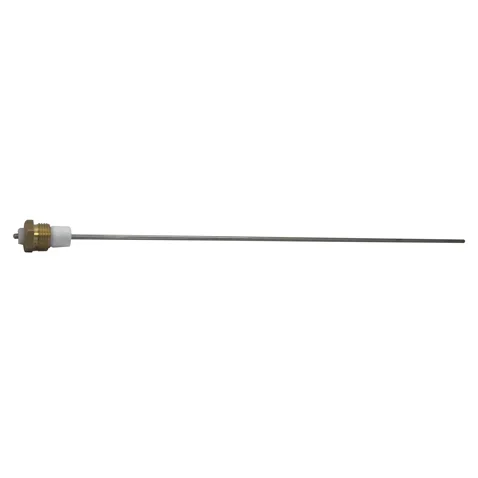 Ütü Kazan Elektrotu 45cm / TS KE 45 görseli 3