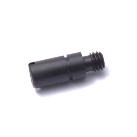Juki Ayak Kaldırma Bobin Bağlant Vida / GAK-330400A0 görseli 2