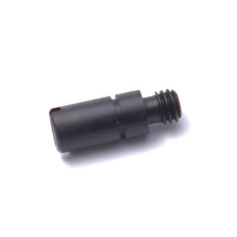 Juki Ayak Kaldırma Bobin Bağlant Vida / GAK-330400A0 görseli 3