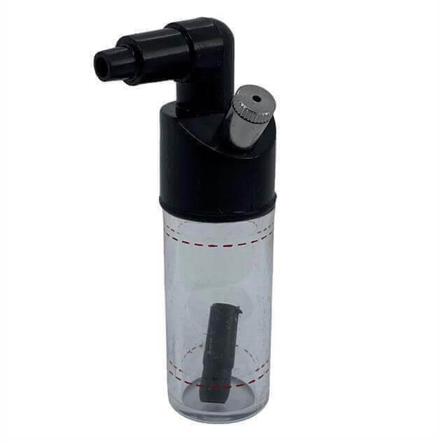 Dik Kumaş Kesim Motoru 5inç Yağ Deposu Ve Kapağı / M-034+M-035 (KX-34+KX-35) görseli 3