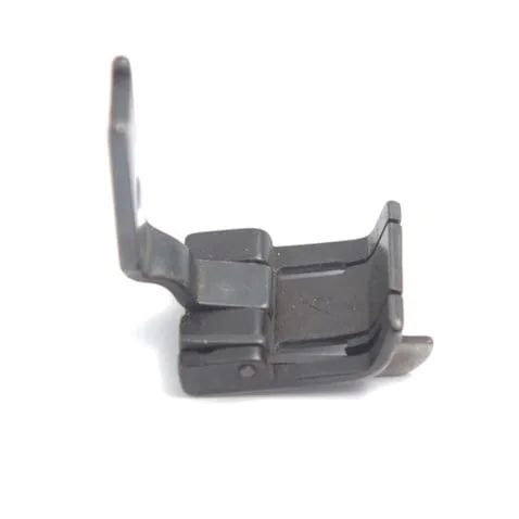 Brother Çiftiğne Çima Ayak Paysız / P112BL(S570L) 1/2X132 görseli 2