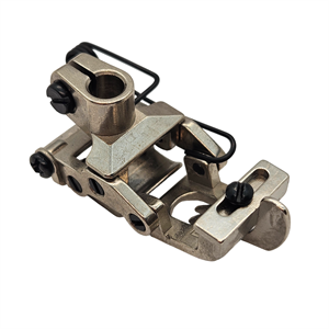 Reçme Etek Ribana Mont Ayak 5.6mm / KT664  5.6mm görseli 2