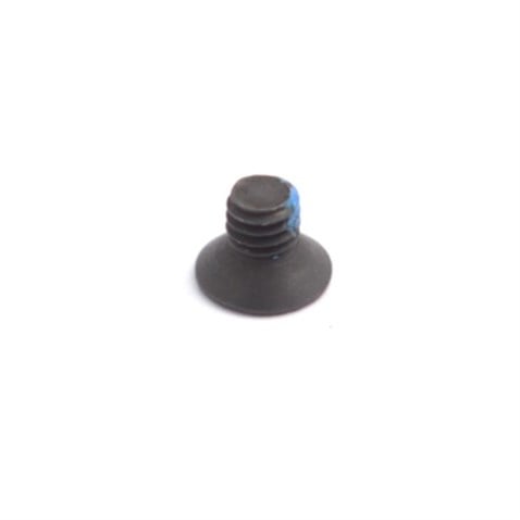 Siruba Reçme Bıçak Vida / SM4553 görseli 3