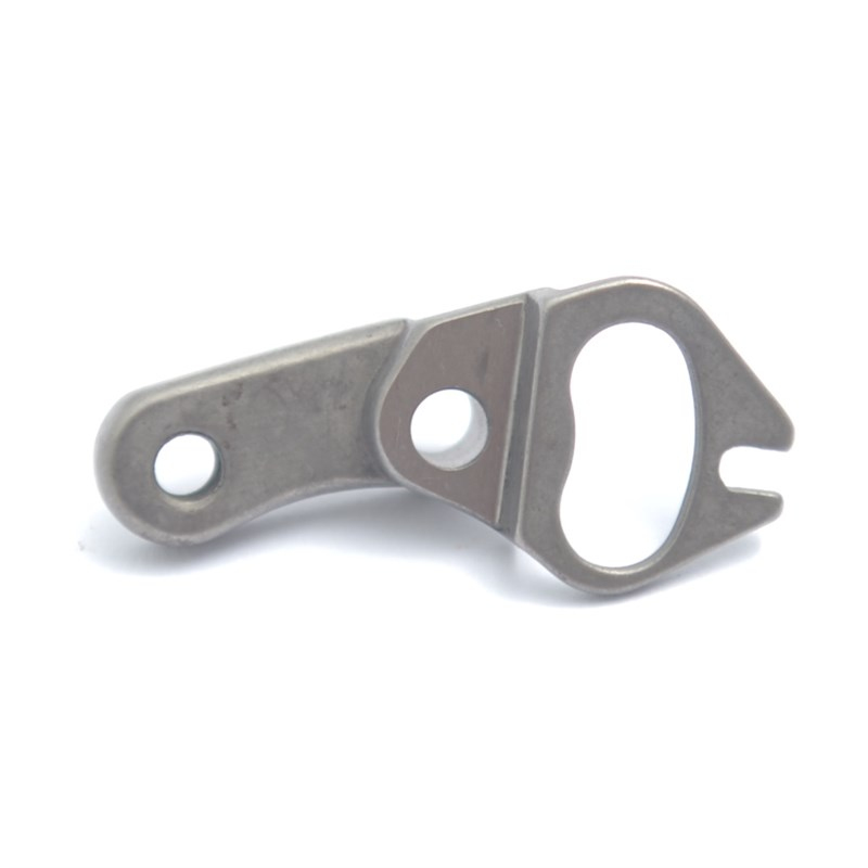 Juki DDL-5550 Bıçak Kütük Hareket Bağlantısı / 110-40508 görseli 1