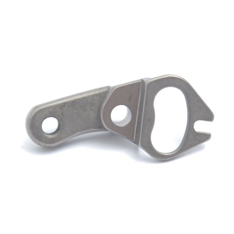 Juki DDL-5550 Bıçak Kütük Hareket Bağlantısı / 110-40508 görseli 2