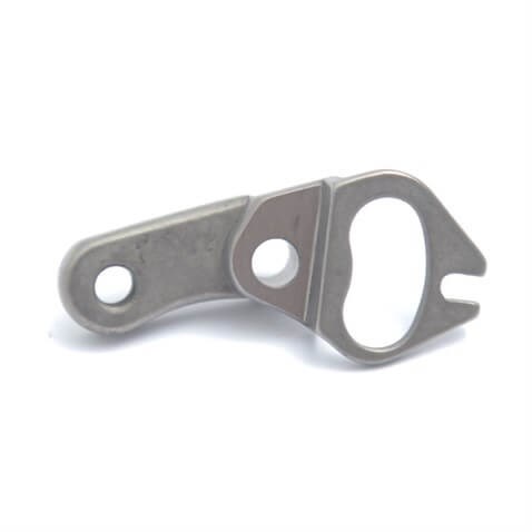 Juki DDL-5550 Bıçak Kütük Hareket Bağlantısı / 110-40508 görseli 3