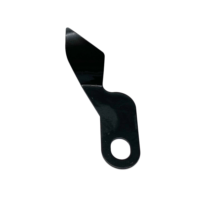Jack Düz Makine İplik Tutucu / 401-27155 görseli 3