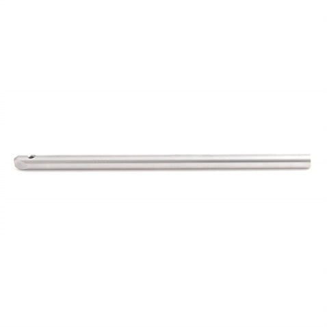 Juki Elektronik DDL-9000 Kalın Dip İğne Mili / 228-87004 görseli 2
