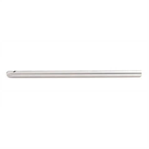 Juki Elektronik DDL-9000 Kalın Dip İğne Mili / 228-87004 görseli 3