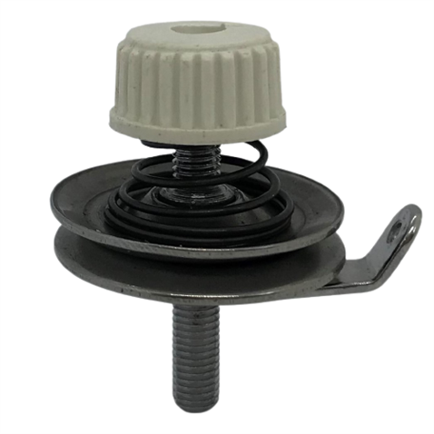 Juki Ponteriz LK1900 Elektronik Tansiyon / 141-13468 görseli 2