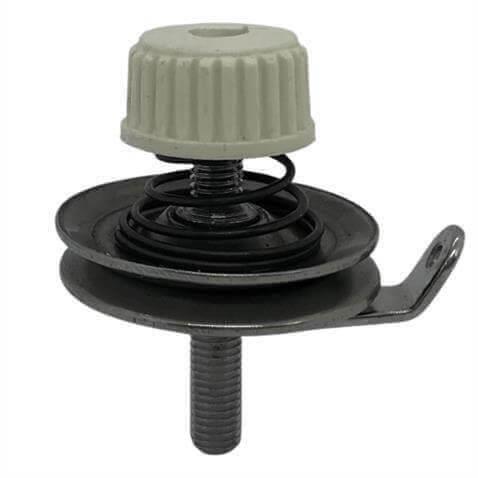Juki Ponteriz LK1900 Elektronik Tansiyon / 141-13468 görseli 3