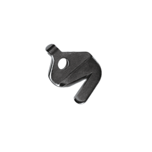 Juki Overlok Zincir Bıçak / B1528-804-000A 10ADET görseli 1