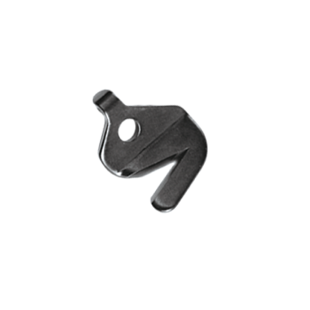 Juki Overlok Zincir Bıçak / B1528-804-000A 10ADET görseli 2