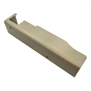 Çuvalağzı Dikiş Makinesi N980 Silindir Kapağı / 9800105 (305031) görseli 2