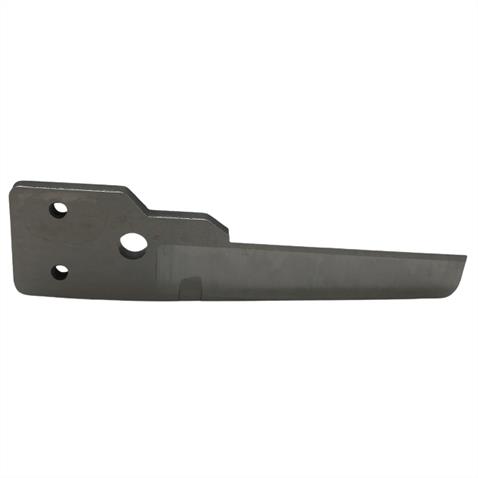 Çuvalağzı Dikiş Makinesi Hareketli Bıçak / 6002430(247011) görseli 3