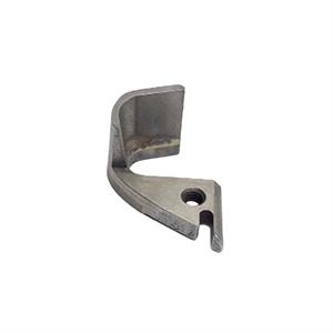 Brother Reçme Soldan Bıçaklı Elmas Bıçak / S28348-001 görseli 2