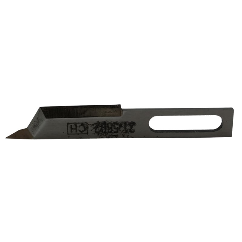 Flota Orta Cutter Bıçak / 21-5602 görseli 1