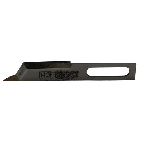 Flota Orta Cutter Bıçak / 21-5602 görseli 2