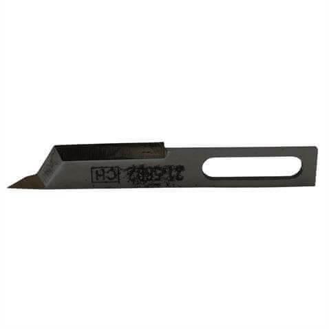 Flota Orta Cutter Bıçak / 21-5602 görseli 3