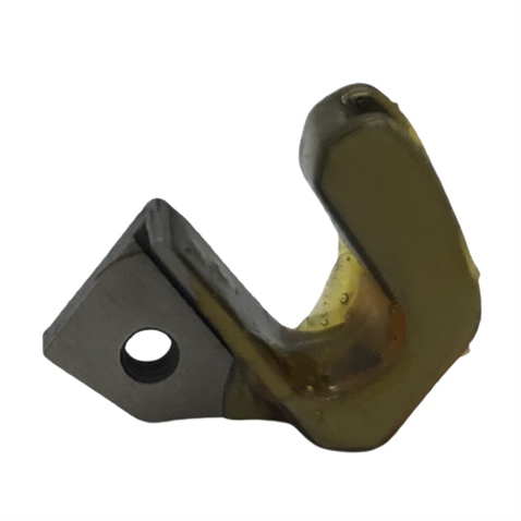 Yamato Reçme VG Seri Üst Elmas Bıçak / 3501535 görseli 3