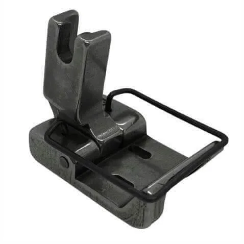 Juki MH-380 Zincir Dikiş Düz 3/8 Ayak / B1509-038-KOO görseli 3