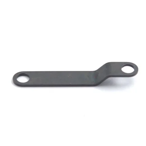 Juki Elektronik LBH1790 İlik Makas Stop Kolu / 400-04308 görseli 2