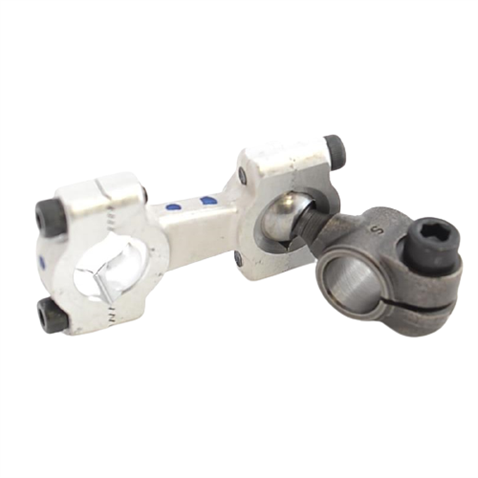 Brother Overlok N Seri Üst Lüper Sekizi / S23373-112 görseli 2