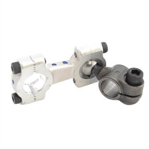 Brother Overlok N Seri Üst Lüper Sekizi / S23373-112 görseli 3